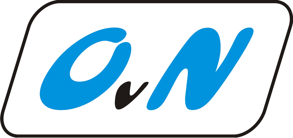 OvN Logo